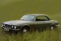 Coupe (1975 - 1979)