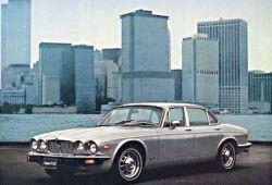 II (1973 - 1979)