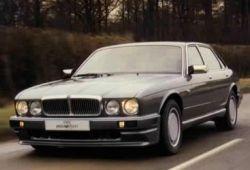 IV (1986 - 1994)