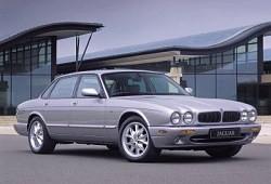 VI X308 (1997 - 2003)