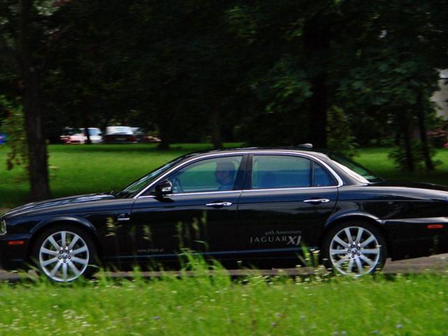 II (2003 - 2007)