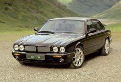 II (1997 - 2002)