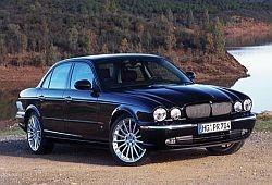 XJR