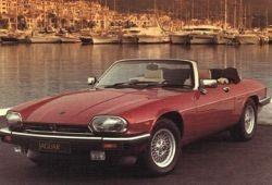 Cabrio (1981 - 1991)