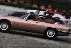 Cabrio (1990 - 1996)