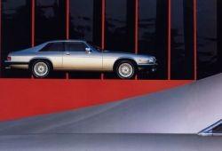 Coupe (1990 - 1996)