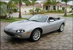 Cabrio (1997 - 2006)