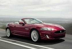 Cabrio Facelifting (2011 - 2015)