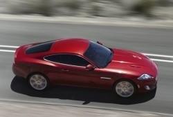Coupe Facelifting (2011 - 2015)