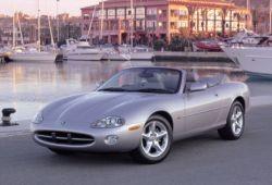 Cabrio (1996 - 2005)