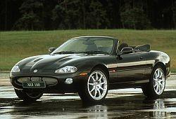 Cabrio (1997 - 2006)