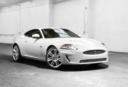 XKR