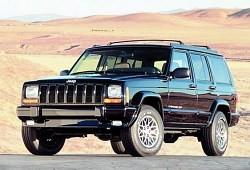 II (1984 - 2001)