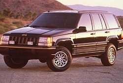 I (1992 - 1999)