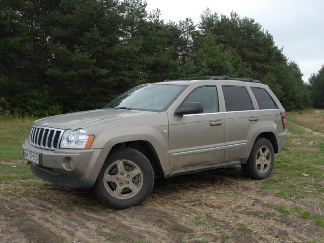 III (2004 - 2010)