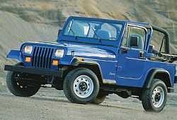 I (1987 - 1995)