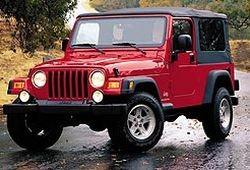 II (1997 - 2006)