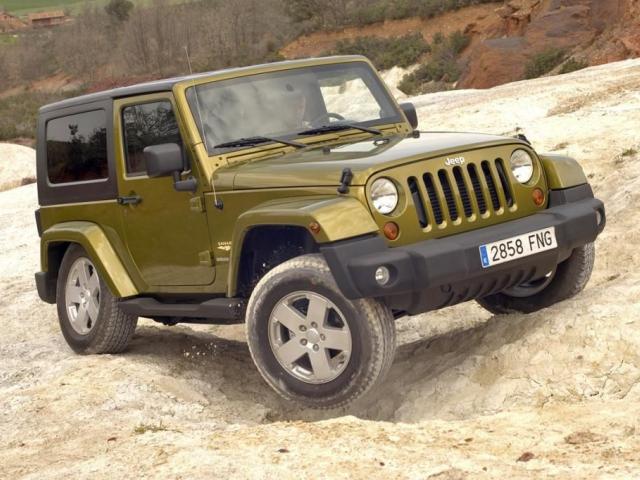 Unlimited Facelifting (2011 - 2018)