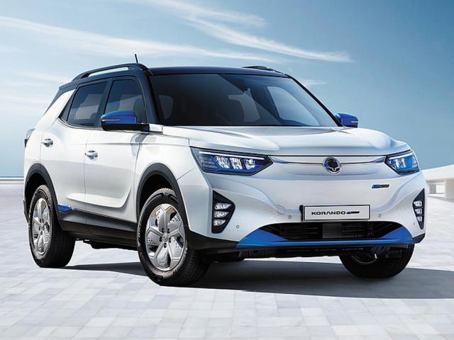 E-Motion (2022 - teraz)