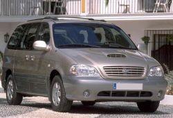 I (1999 - 2006)