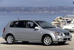 Cerato