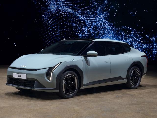 Fastback (2026 - teraz)