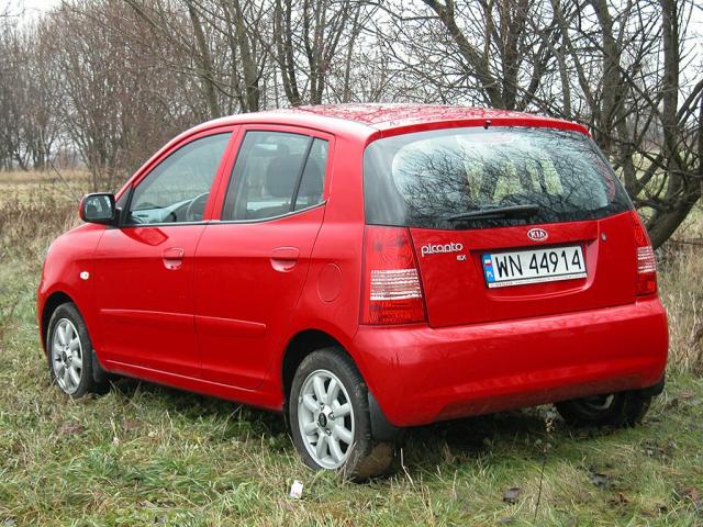 I (2004 - 2010)