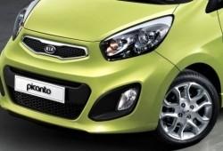 Hatchback 3d (2011 - 2015)