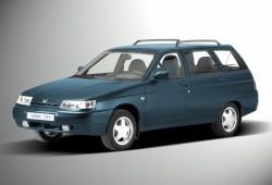111 Kombi (1996 - 2008)