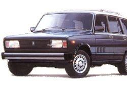 2104 Kombi (1984 - 2003)