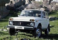 2121 (1980 - 2001)