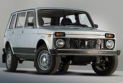 2131 (1980 - 2020)
