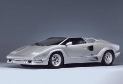 Countach