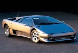 Diablo