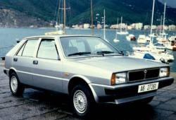 I (1979 - 1994)