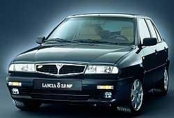 II (1993 - 1999)