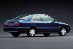 Coupe (1995 - 2000)