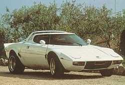 Stratos