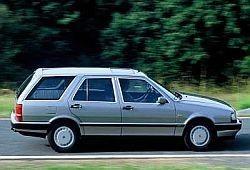 Kombi (1987 - 1994)