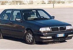 I (1984 - 1994)