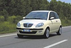 III (2003 - 2011)