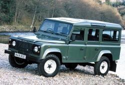 130 (1990 - 2007)