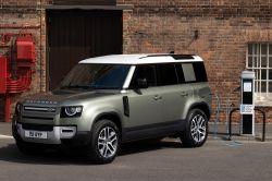 110 Plug-In (2021 - teraz)