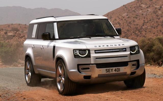 130 (2022 - teraz)