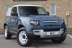 Hard Top 90 (2021 - teraz)