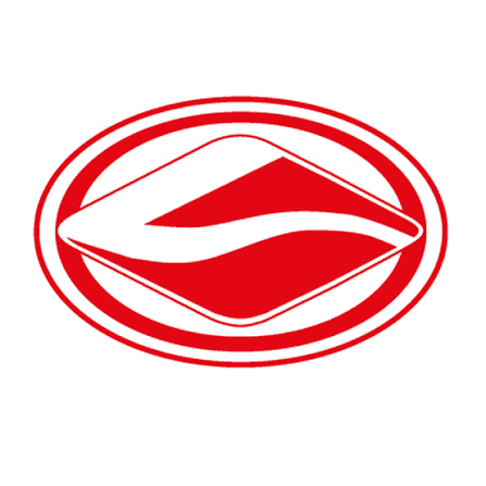 Logo Landwind