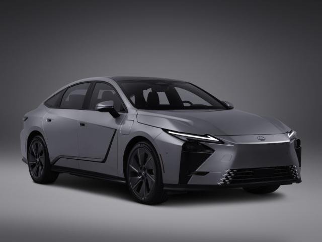 VIII (XZ209) (2025 - teraz)