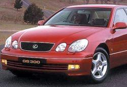 II (1997 - 2004)
