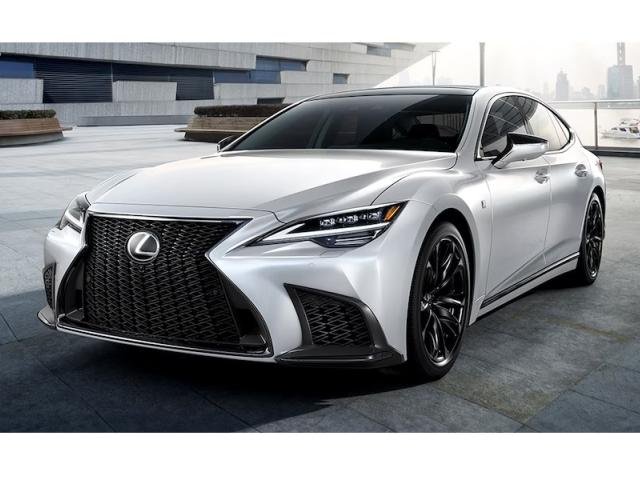 Sedan Facelifting 2024 (2024 - teraz)