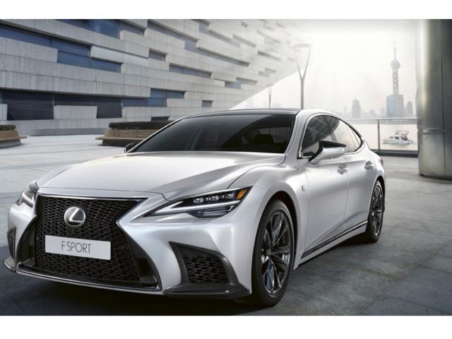 LS